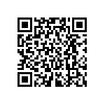 AC0402JR-0736KL QRCode