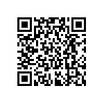 AC0402JR-073K9L QRCode