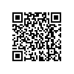 AC0402JR-073M9L QRCode