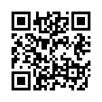 AC0402JR-073RL QRCode