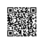 AC0402JR-07430KL QRCode