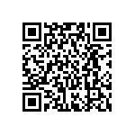 AC0402JR-074K3L QRCode