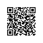 AC0402JR-074M3L QRCode