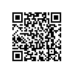 AC0402JR-0750RL QRCode