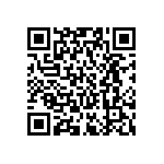 AC0402JR-0751KL QRCode