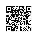 AC0402JR-07620RL QRCode