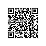 AC0402JR-07680RL QRCode