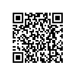 AC0402JR-077M5L QRCode