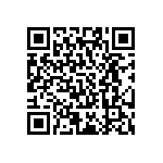 AC0402JR-07820RL QRCode