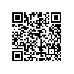 AC0402JR-07910KL QRCode