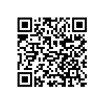 AC0402JRNPO9BN130 QRCode