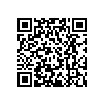 AC0402JRNPO9BN181 QRCode