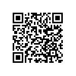 AC0402JRNPO9BN390 QRCode