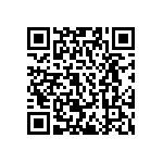 AC0402JRNPO9BN470 QRCode