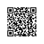 AC0402JRNPO9BN820 QRCode