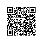 AC0402KPX7R9BB103 QRCode