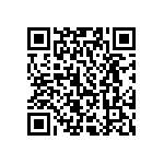 AC0402KRX7R7BB473 QRCode