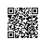 AC0402KRX7R9BB221 QRCode