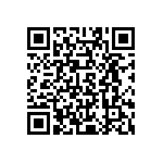 AC05000001007JAC00 QRCode