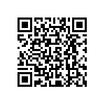 AC05000001200JAC00 QRCode