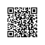 AC05000001507JAC00 QRCode