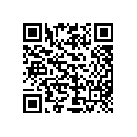 AC05000001808JAC00 QRCode