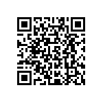 AC05000002207JAC00 QRCode