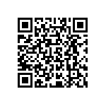 AC05000002209JAC00 QRCode