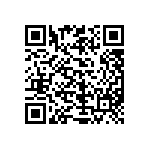 AC05000002400JAC00 QRCode