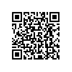 AC05000003001JAC00 QRCode