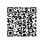 AC05000003007JAC00 QRCode