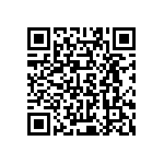 AC05000003008JAC00 QRCode