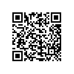 AC05000003300JAC00 QRCode