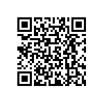 AC05000004700JAC00 QRCode