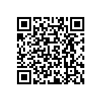 AC05000004708JAC00 QRCode