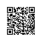 AC05000005007JAC00 QRCode