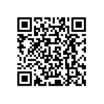 AC05000005008JAC00 QRCode