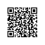 AC05000007507JAC00 QRCode