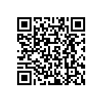 AC05000007508JAC00 QRCode