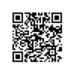 AC05000009100JAC00 QRCode