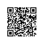 AC05000009109JAC00 QRCode