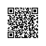 AC050000B4709J6BCS QRCode