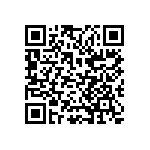 AC0508JRNPO9BN220 QRCode