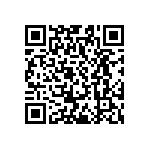 AC0603CRNPO9BN3R0 QRCode