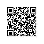 AC0603CRNPO9BN5R6 QRCode