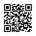 AC0603FR-070RL QRCode