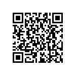 AC0603FR-07115RL QRCode