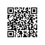 AC0603FR-07120KL QRCode