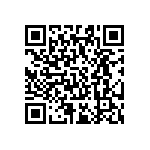 AC0603FR-07120RL QRCode