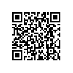 AC0603FR-0712R1L QRCode